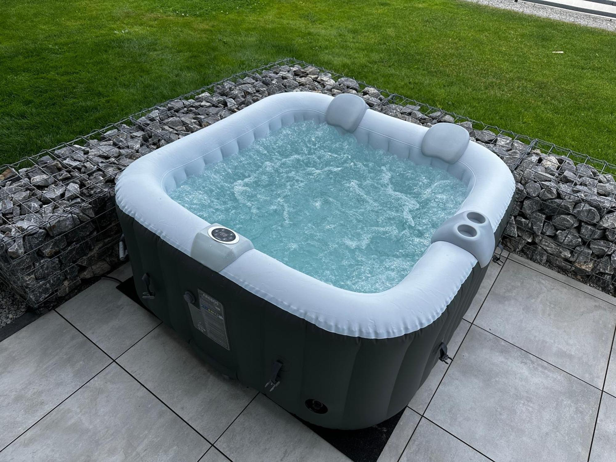 Stilapartment Loft #Whirlpool Saisonal Wernigerode Εξωτερικό φωτογραφία